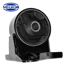 21910-2E100 Auto Parts Engine Mount For Hyundai Tucson